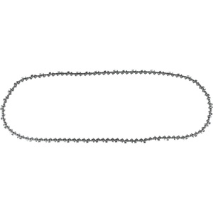 Makita E-02490 32″ Saw Chain, 3/8″, .050″