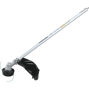Makita EM403MP 17″ Brush Cutter Couple Shaft Attachment
