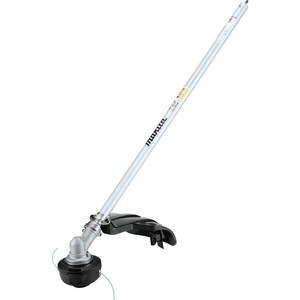 Makita EM405MP 17″ String Trimmer Couple Shaft Attachment