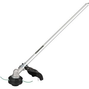 Makita EM409MP 13″ String Trimmer Couple Shaft Attachment