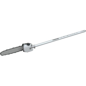 Makita EY401MP 10″ Pole Saw Couple Shaft Attachment