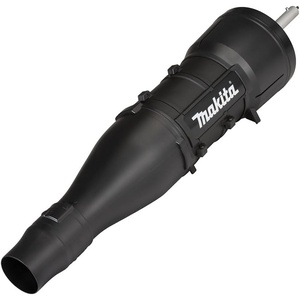 Makita UB401MP Blower Couple Shaft Attachment