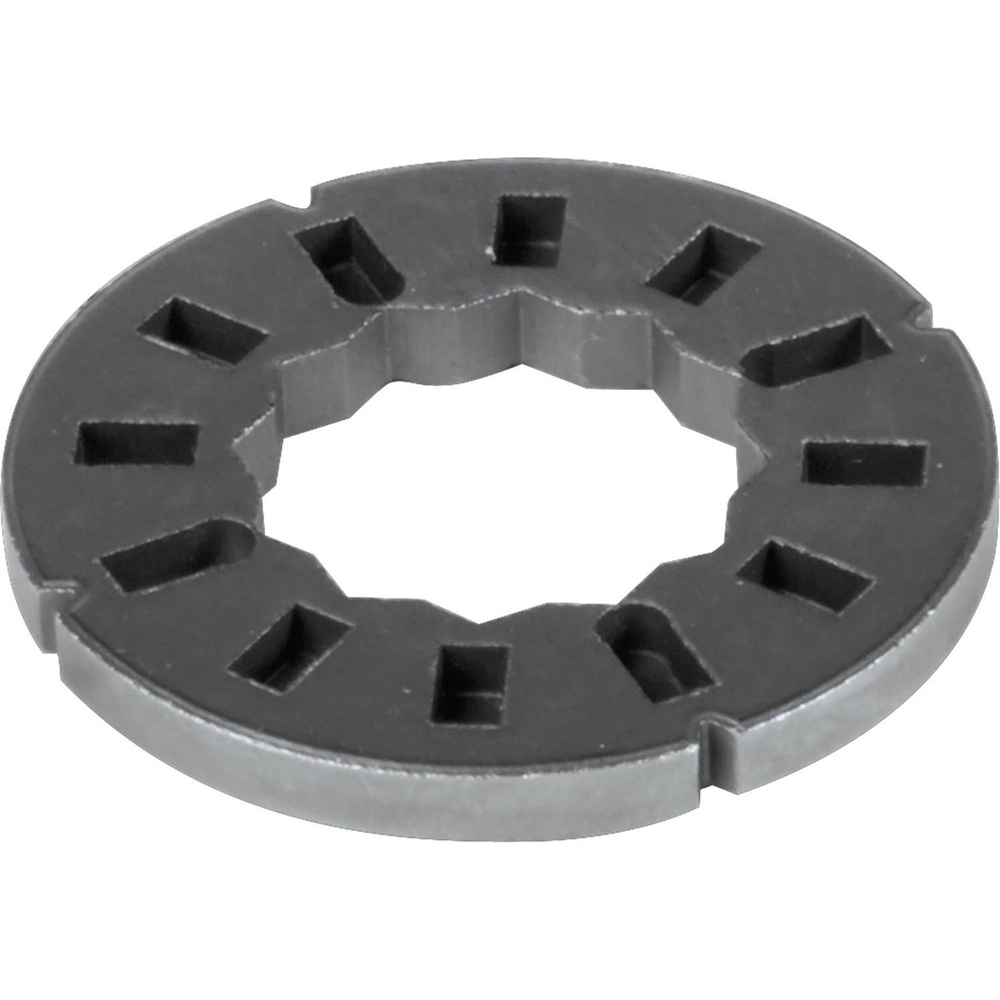 image:imageMakita  3132496 3132496 Adapter for Dremel accessories