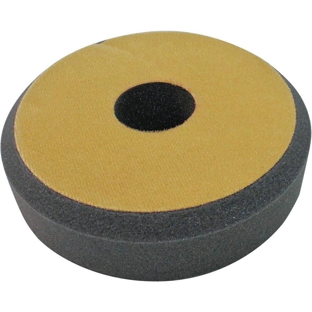 image:imageMakita  Velco Foam Pad 9227Cx 1934701