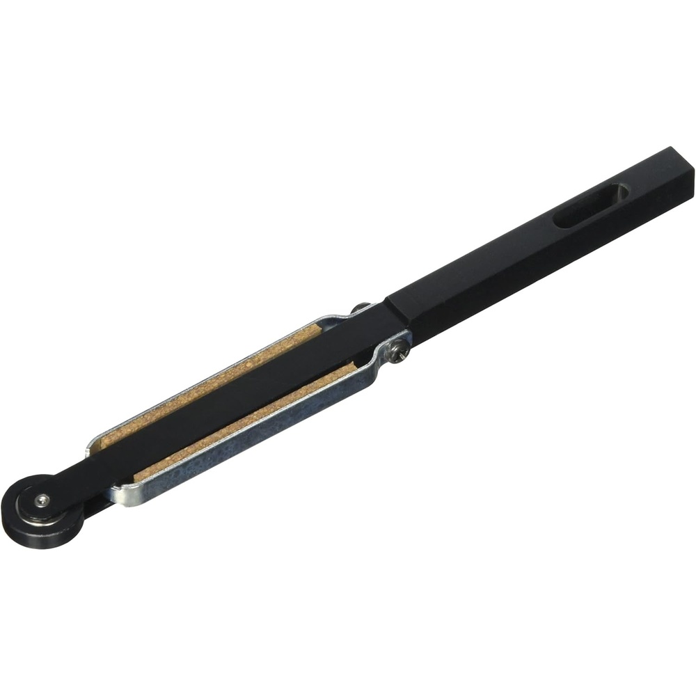 image:imageMakita 1251577 6mm Sanding Arm Assembly6mm