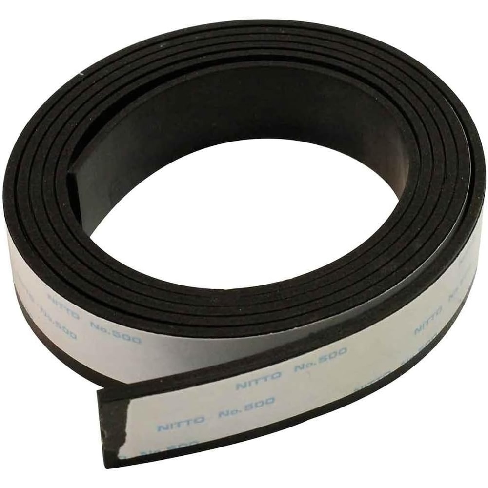 image:imageMakita 1944178 NonSlip Replacement Strip 328Foot  Black