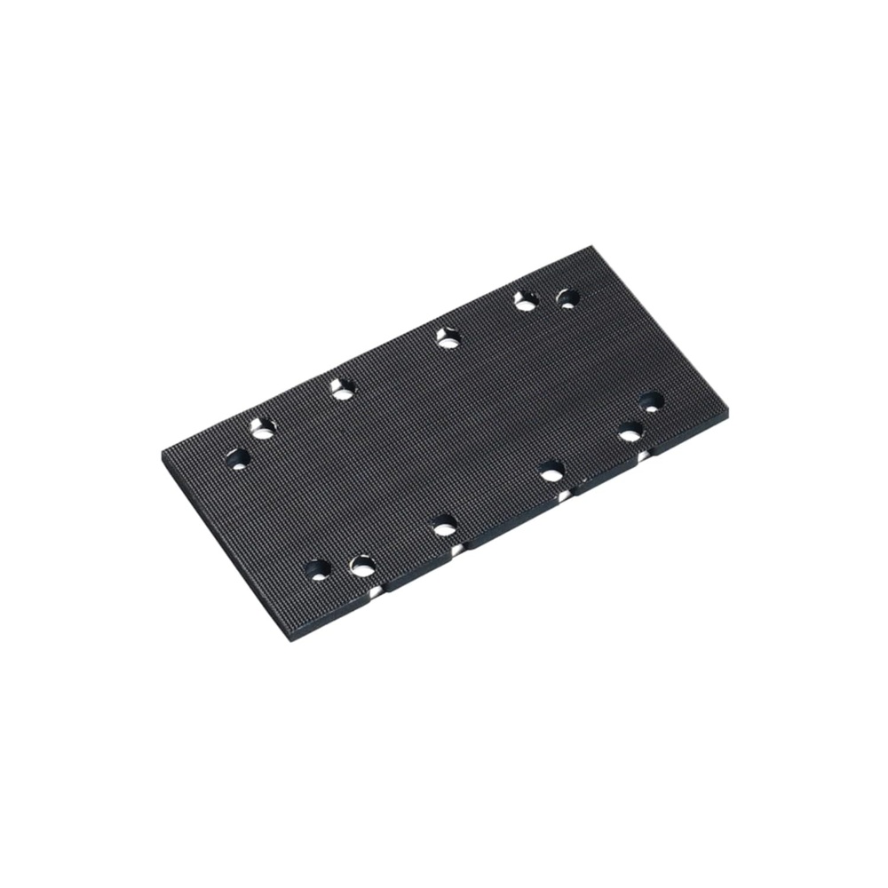 image:imageMakita 1949306 358 x 714 Backing Pad Hook amp Loop