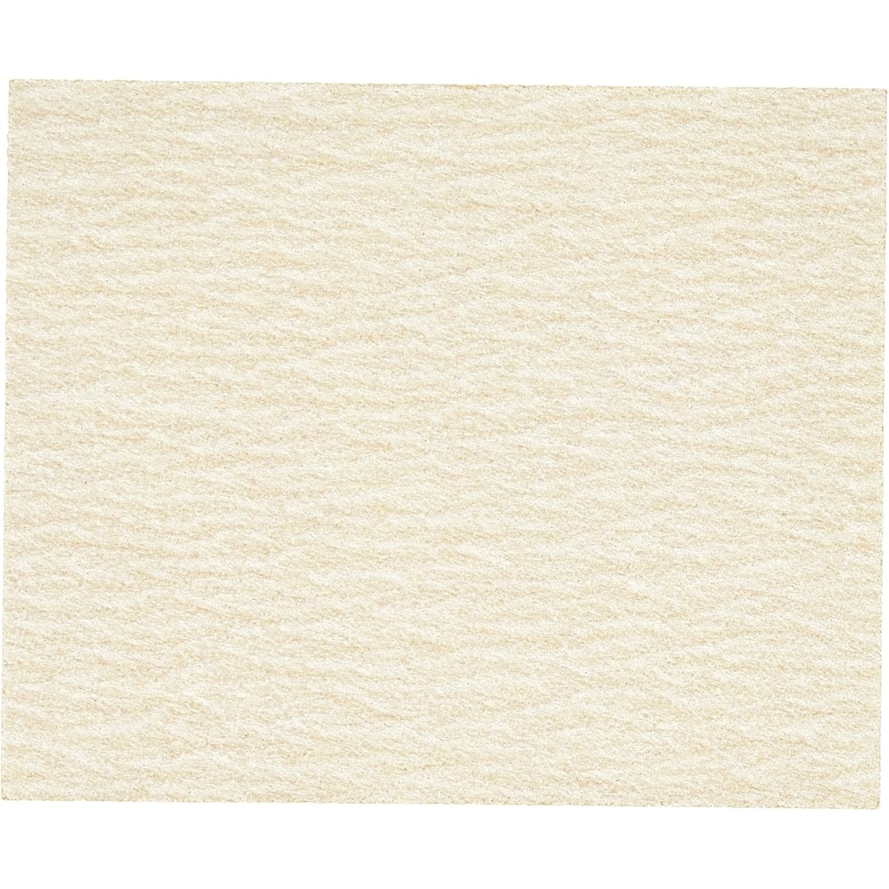 image:imageMakita 74251165150 Abrasive Paper 5Pack412 x 512