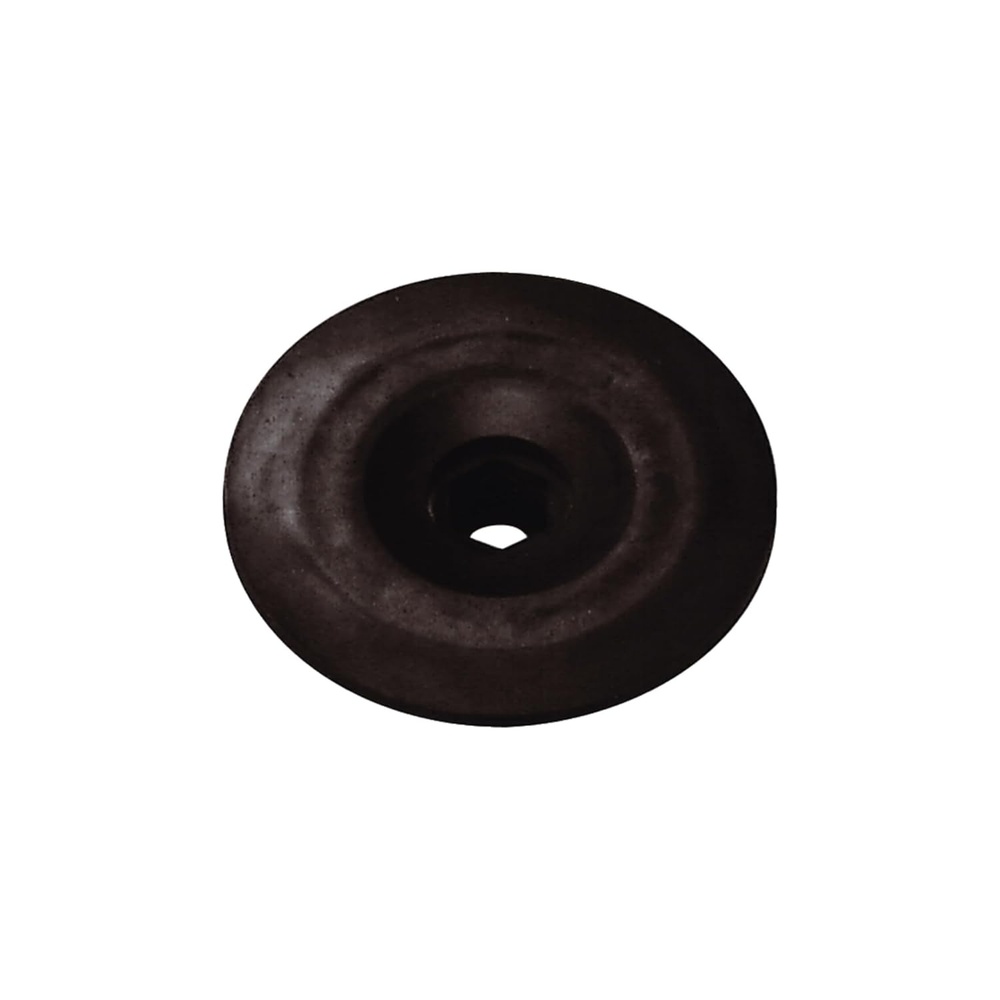 image:imageMakita 7430151 5Inch Rubber Backing Pad