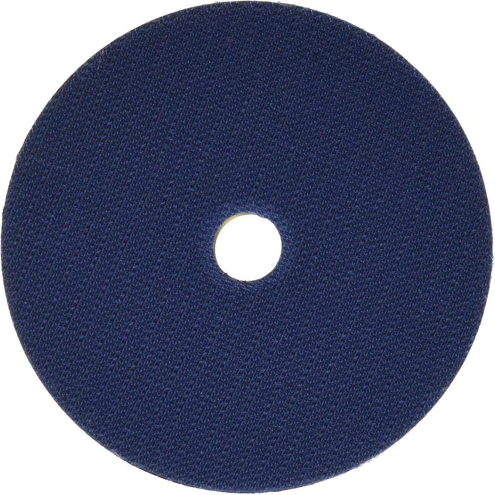 image:imageMakita 7430795 Rubber Pad 4Inch