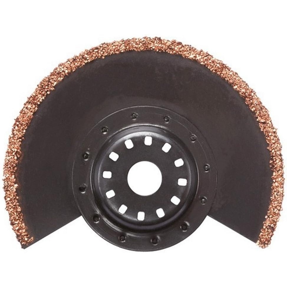 image:imageMakita A95386 312 Inch Segmented Saw Blade