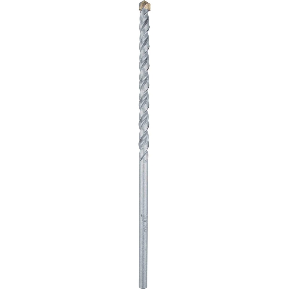image:imageMakita B68856 12 x 12 Carbide Tipped Percussion Masonry Hammer Drill Bit