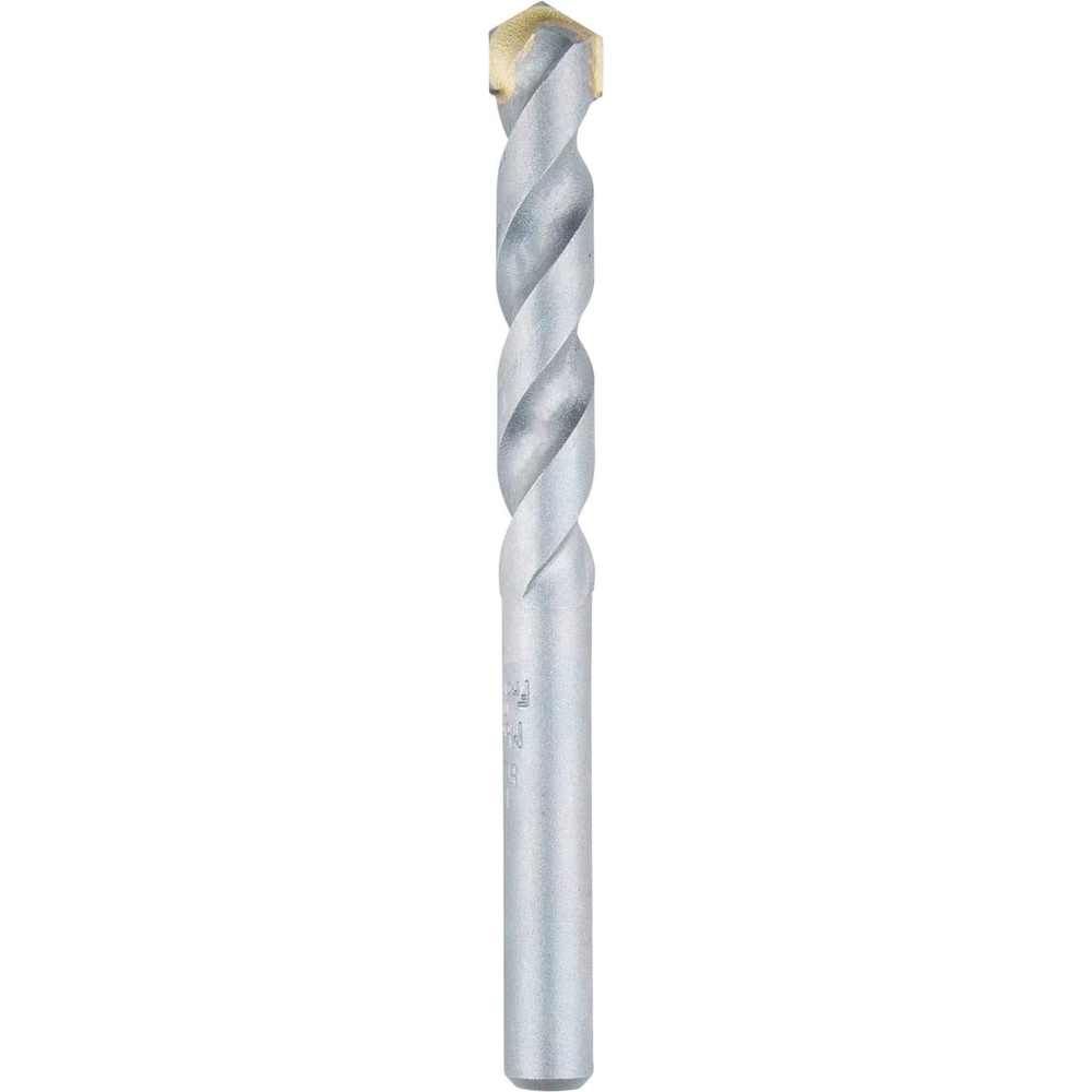 image:imageMakita B68862 916 x 6 Carbide Tipped Percussion Masonry Hammer Drill Bit