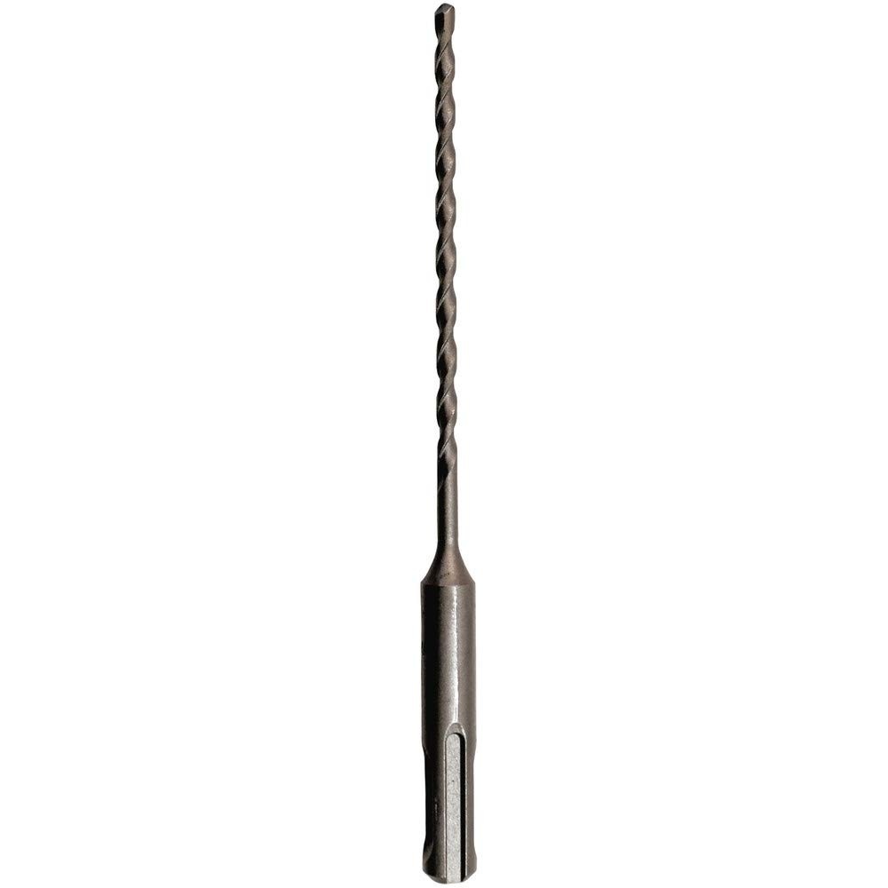 image:imageMakita D0081025 532 x 614 SdsPlus Bit 25Pk Stainless SteelPack of 25