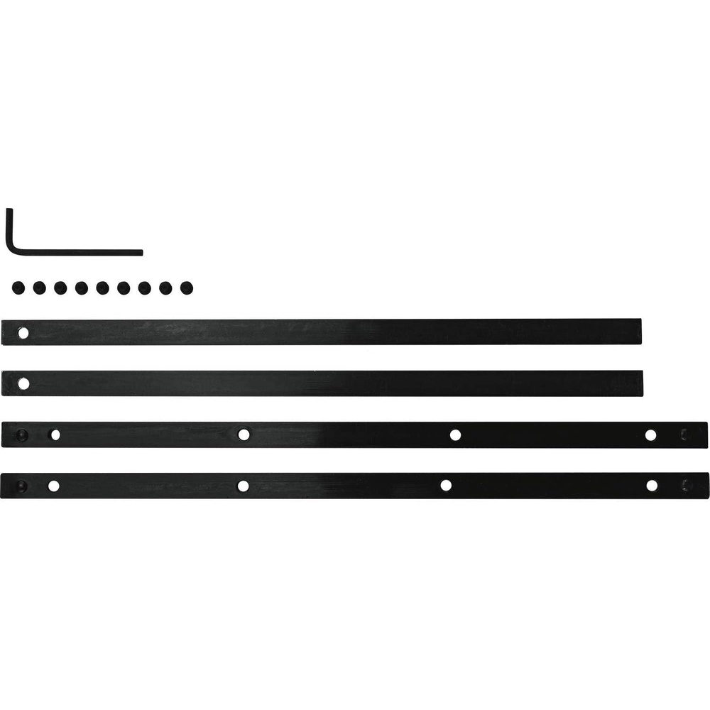 image:imageMakita P20177 Guide Rail Connector Kit 2pk