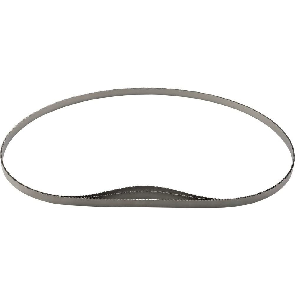 image:imageMakita T05614 4478 14 TPI BiMetal Portable Band Saw Blade 3pk