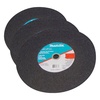 One Size (Pack of 3)