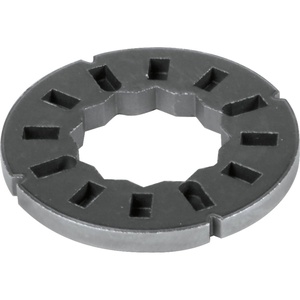 Makita – 3132496 313249-6 Adapter for Dremel accessories