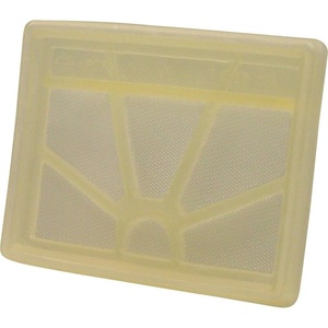 Makita – 394173030 394-173-020A Inner Filter
