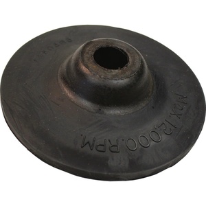 Makita – 4-1/2 Rubber Pad (743036-3)