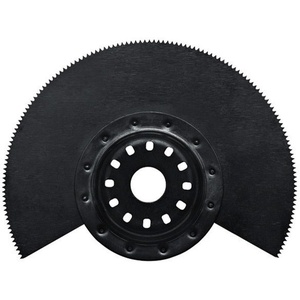 Makita – B-21331 A-95227 3-1/2 Inch Segmented Saw Blade Black