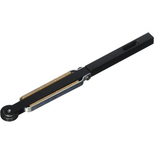 Makita 125157-7 6mm Sanding Arm Assembly(6mm)