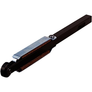 Makita 125158-5 3/8-Inch Arm Assembly