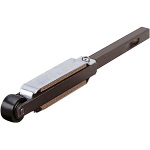 Makita 125159-3 1/2-Inch Arm Assembly