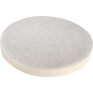 Makita 193288-0 Felt Pad 150