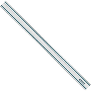 Makita 194367-7 118″ Guide Rail