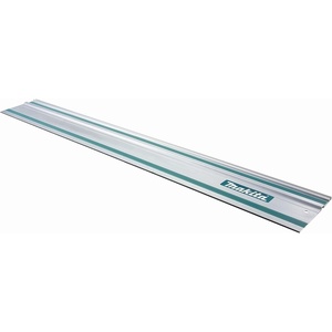 Makita 194368-5 55″ Guide Rail(Rail)