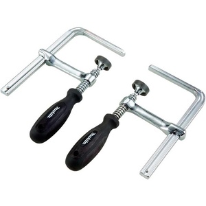 Makita 194385-5 Clamper Set(Single)