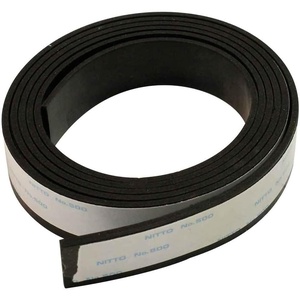 Makita 194417-8 Non-Slip Replacement Strip, 32.8-Foot , Black