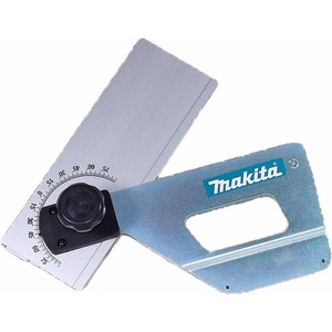 Makita 196664-7 Miter Guide Set for SP6000J/J1 Guide Rail