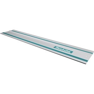 Makita 199140-0 39″ Guide Rail