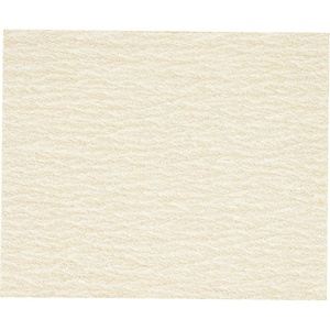Makita 742511-6-5#150 Abrasive Paper, 5-Pack(4-1/2″ x 5-1/2″)