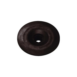 Makita 743015-1 5-Inch Rubber Backing Pad