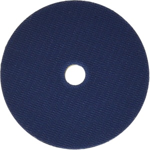 Makita 743079-5 Rubber Pad, 4-Inch
