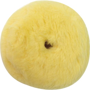 Makita 743403-A Polishing Bonnet, Yellow(One Size)