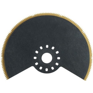 Makita A-95168 3-1/4 Inch Round Saw Blade