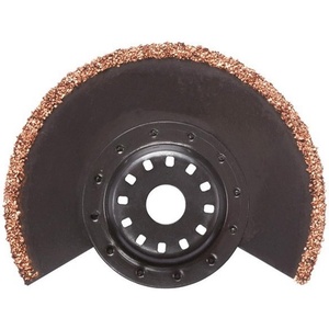 Makita A-95386 3-1/2 Inch Segmented Saw Blade