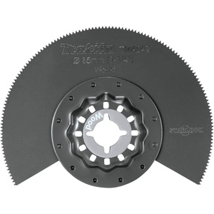 Makita B-67044 3-1/4″ Starlock® Segmented Saw Blade