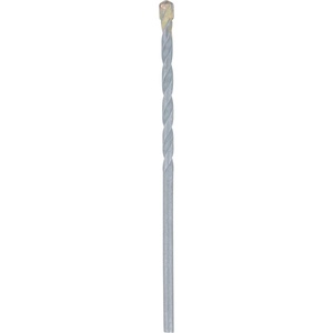Makita B-68719 1/8″ x 3″ Carbide Tipped Percussion Masonry Hammer Drill Bit
