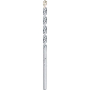 Makita B-68731 3/16″ x 3-1/2″ Carbide Tipped Percussion Masonry Hammer Drill Bit