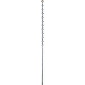 Makita B-68806 5/16″ x 12″ Carbide Tipped Percussion Masonry Hammer Drill Bit