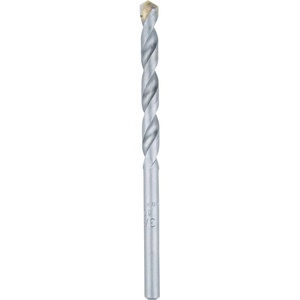 Makita B-68812 3/8″ x 6″ Carbide Tipped Percussion Masonry Hammer Drill Bit
