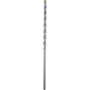 Makita B-68828 3/8″ x 12″ Carbide Tipped Percussion Masonry Hammer Drill Bit
