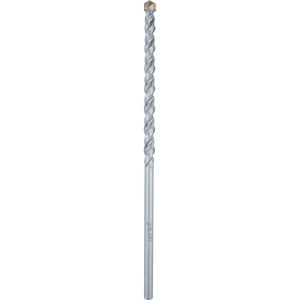 Makita B-68856 1/2″ x 12″ Carbide Tipped Percussion Masonry Hammer Drill Bit