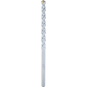 Makita B-68884 5/8″ x 12″ Carbide Tipped Percussion Masonry Hammer Drill Bit
