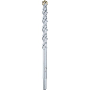 Makita B-68909 3/4″ x 12″ Carbide Tipped Percussion Masonry Hammer Drill Bit